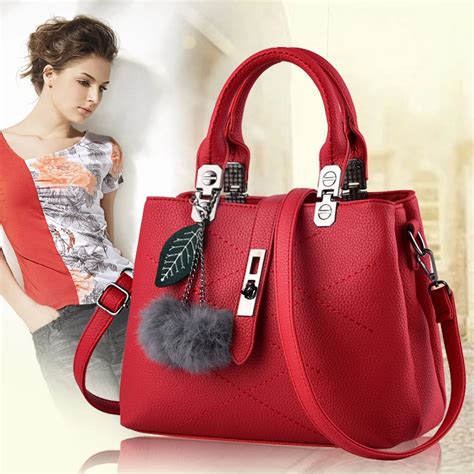 womans purses|women's purse brands.